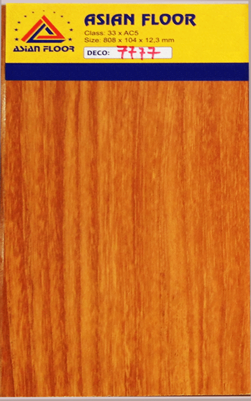 44