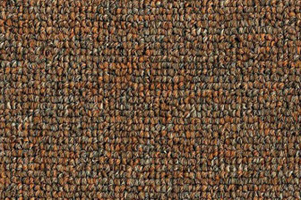 Jawa-6308-1